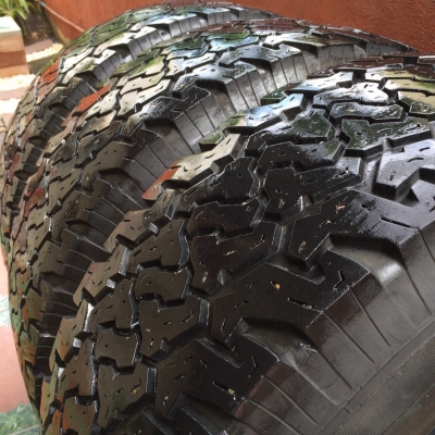 ยาง silverstone 31 ถูกๆครับ