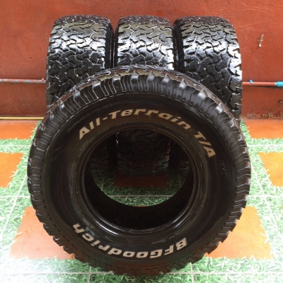 ยาง bf al 31 สวยๆครับ ยาง bf al 31 สวยๆครับ