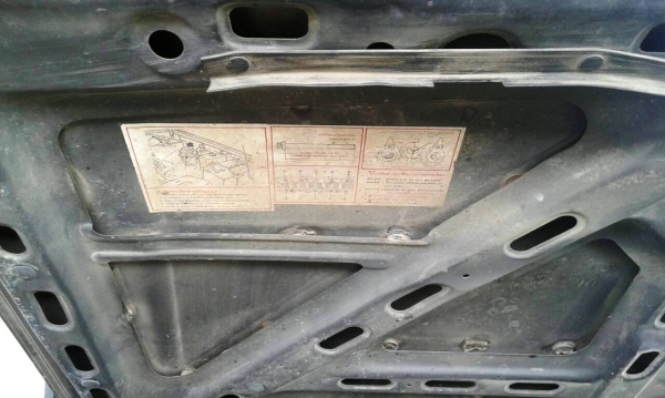 มาสด้า หัวเดี่ยว พร้อมคอก เครื่องดีเซล เข้าไร่เข้าสวนสบาย