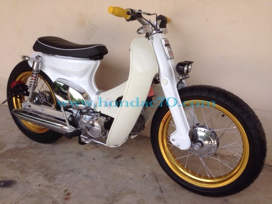 รถโอสคูล ล้อโตๆ เเต่งสวยๆ ทะเบียนเอกสารชุดโอน สั่งได้ทุกสี ทุกเเบบ