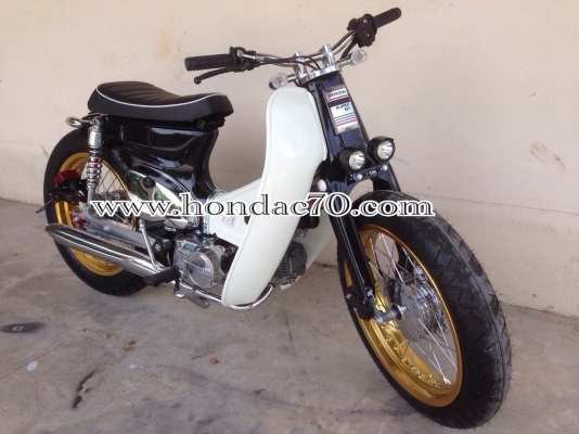 รถโอสคูล ล้อโตๆ เเต่งสวยๆ ทะเบียนเอกสารชุดโอน สั่งได้ทุกสี ทุกเเบบ