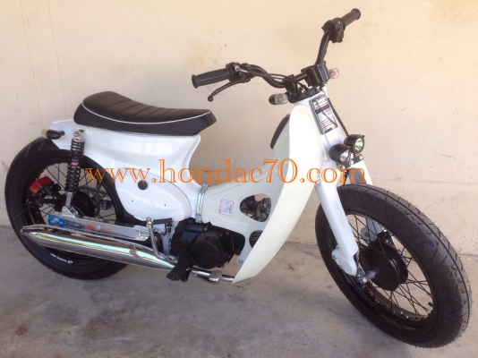 รถโอสคูล ล้อโตๆ เเต่งสวยๆ ทะเบียนเอกสารชุดโอน สั่งได้ทุกสี ทุกเเบบ