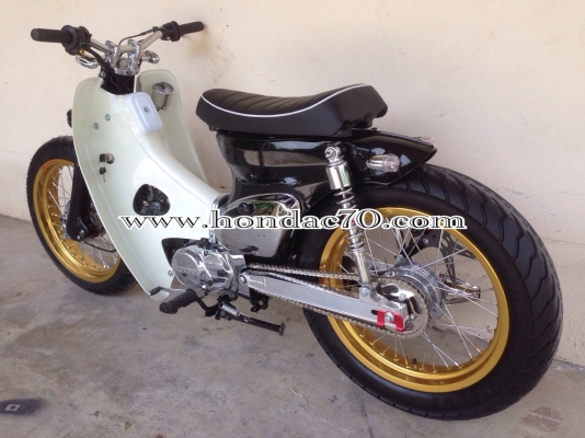 รถโอสคูล ล้อโตๆ เเต่งสวยๆ ทะเบียนเอกสารชุดโอน สั่งได้ทุกสี ทุกเเบบ