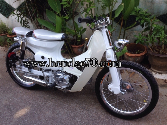 Old school สตรีดคลับ ล้อโตๆ ทะเบียนเอกสารชุดโอน สั่งได้ทุกสี ทุกเเบบ Old school สตรีดคลับ ล้อโตๆ ทะเบียนเอกสารชุดโอน สั่งได้ทุกสี ทุกเเบบ
