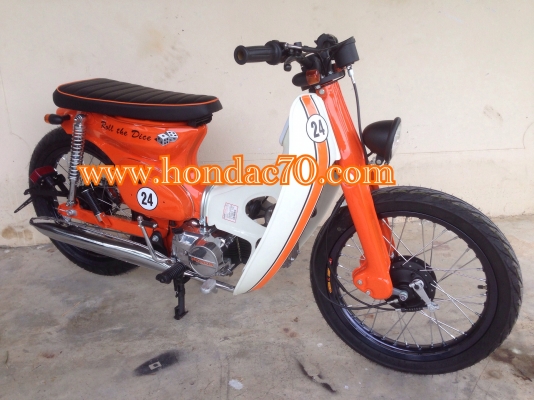 Old school สตรีดคลับ ล้อโตๆ ทะเบียนเอกสารชุดโอน สั่งได้ทุกสี ทุกเเบบ Old school สตรีดคลับ ล้อโตๆ ทะเบียนเอกสารชุดโอน สั่งได้ทุกสี ทุกเเบบ