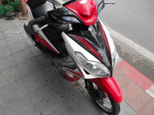 Mio มือสอง