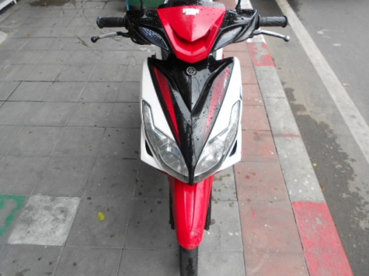 Mio มือสอง