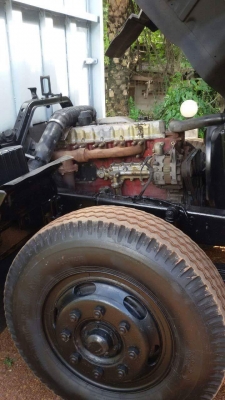 ขายHINO FF3H เครื่อง195แรง ยาว7.20เมตร สภาพพร้อมใช้งาน เอกสารพร้อมโอน ราคา620,000 สนใจโทร 090-8588220คุณนะ 093-3258446คุณบิว หรือเข้าดูสินค้าอื่นๆได้ที่ www.truck.in.th/498 หรือเพจFacebook ณรงค์ ซื้อขายรถมือสอง (เว็บไซต์ส่วนตัว) หรือFacebook ตลาดรถมือสอง