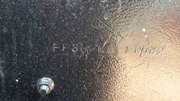 ขายHINO FF3H เครื่อง195แรง ยาว7.20เมตร สภาพพร้อมใช้งาน เอกสารพร้อมโอน ราคา620,000 สนใจโทร 090-8588220คุณนะ 093-3258446คุณบิว หรือเข้าดูสินค้าอื่นๆได้ที่ www.truck.in.th/498 หรือเพจFacebook ณรงค์ ซื้อขายรถมือสอง (เว็บไซต์ส่วนตัว) หรือFacebook ตลาดรถมือสอง