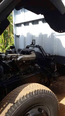 ขายHINO FF3H เครื่อง195แรง ยาว7.20เมตร สภาพพร้อมใช้งาน เอกสารพร้อมโอน ราคา620,000 สนใจโทร 090-8588220คุณนะ 093-3258446คุณบิว หรือเข้าดูสินค้าอื่นๆได้ที่ www.truck.in.th/498 หรือเพจFacebook ณรงค์ ซื้อขายรถมือสอง (เว็บไซต์ส่วนตัว) หรือFacebook ตลาดรถมือสอง