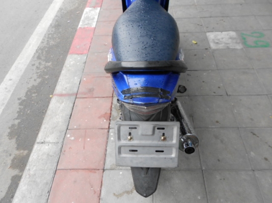 ้wave125 x มือสอง