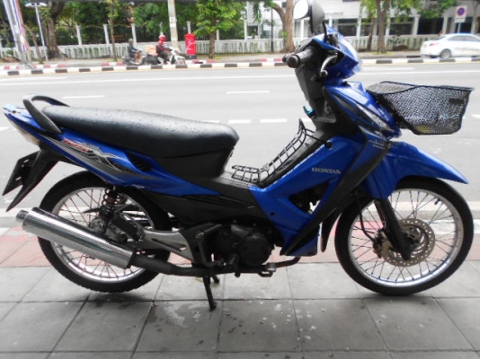 ้wave125 x มือสอง