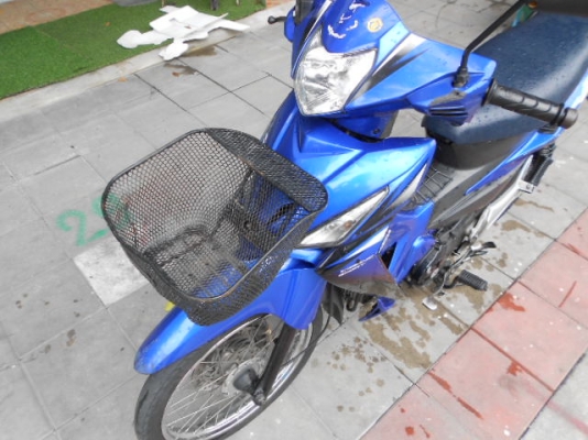 ้wave125 x มือสอง