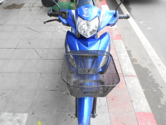 ้wave125 x มือสอง