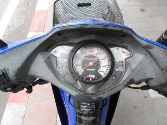 ้wave125 x มือสอง