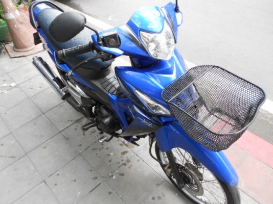 ้wave125 x มือสอง