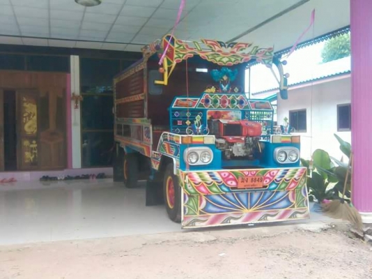 ขายรถอีแต๋น เครื่อง RT140 สภาพพร้อมใช้งาน เอกสารพร้อมโอน ราคา245,000 สนใจโทร 090-8588220คุณนะ 093-3258446คุณบิว หรือเข้าดูสินค้าอื่นๆได้ที่ www.truck.in.th/498 หรือเพจFacebook ณรงค์ ซื้อขายรถมือสอง (เว็บไซต์ส่วนตัว) หรือFacebook ตลาดรถมือสอง คุณนะ