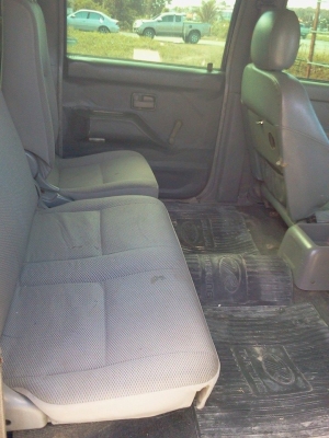 รถครอบครํวไฟวินราคาคุยใด้ครับขายใด้ขายครับ รถครอบครํวไฟวินราคาคุยใด้ครับขายใด้ขายครับ