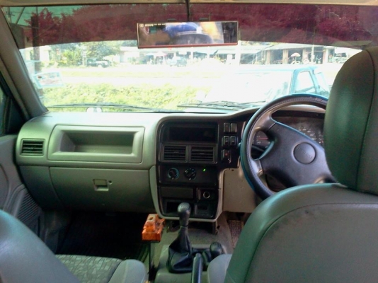 รถครอบครํวไฟวินราคาคุยใด้ครับขายใด้ขายครับ รถครอบครํวไฟวินราคาคุยใด้ครับขายใด้ขายครับ