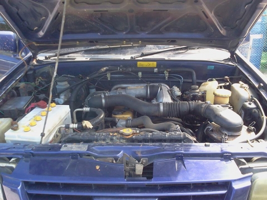 รถครอบครํวไฟวินราคาคุยใด้ครับขายใด้ขายครับ รถครอบครํวไฟวินราคาคุยใด้ครับขายใด้ขายครับ