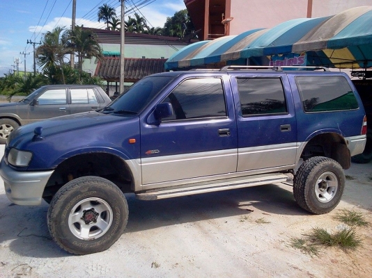 รถครอบครํวไฟวินราคาคุยใด้ครับขายใด้ขายครับ