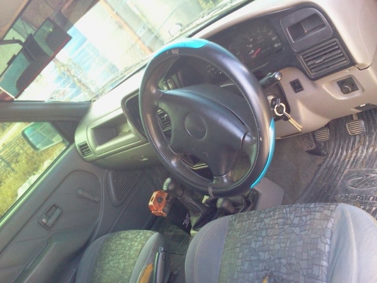 รถครอบครํวไฟวินราคาคุยใด้ครับขายใด้ขายครับ รถครอบครํวไฟวินราคาคุยใด้ครับขายใด้ขายครับ