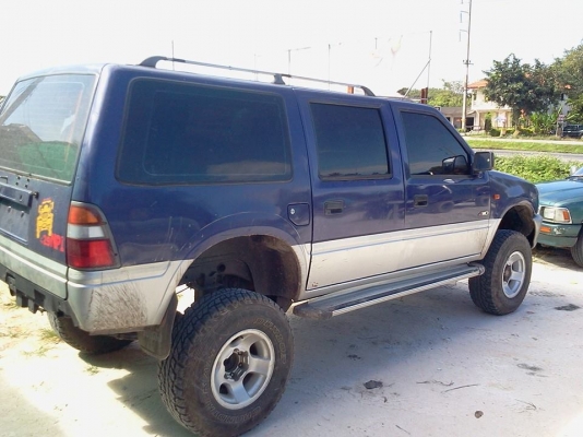 รถครอบครํวไฟวินราคาคุยใด้ครับขายใด้ขายครับ รถครอบครํวไฟวินราคาคุยใด้ครับขายใด้ขายครับ