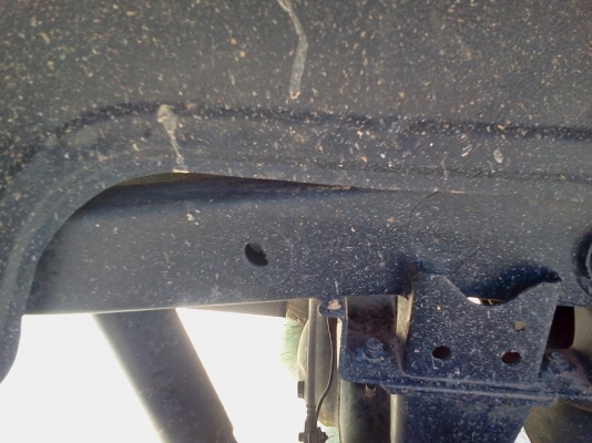 รถครอบครํวไฟวินราคาคุยใด้ครับขายใด้ขายครับ รถครอบครํวไฟวินราคาคุยใด้ครับขายใด้ขายครับ