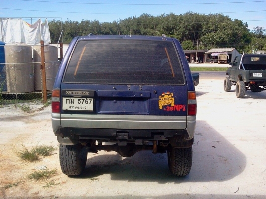 รถครอบครํวไฟวินราคาคุยใด้ครับขายใด้ขายครับ รถครอบครํวไฟวินราคาคุยใด้ครับขายใด้ขายครับ