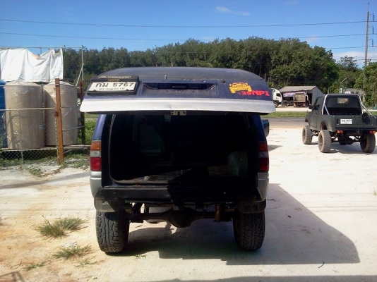 รถครอบครํวไฟวินราคาคุยใด้ครับขายใด้ขายครับ รถครอบครํวไฟวินราคาคุยใด้ครับขายใด้ขายครับ