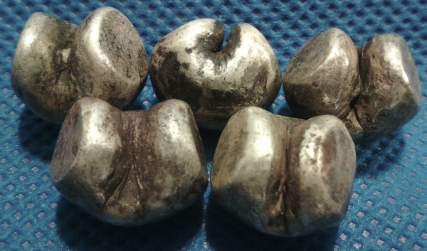 เงินพดด้วง