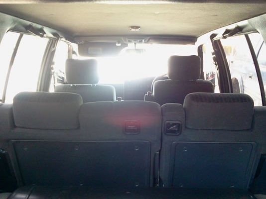 อิสุสุทรูเปอร์ อิสุสุทรูเปอร์