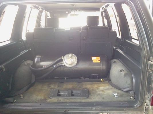 อิสุสุทรูเปอร์ อิสุสุทรูเปอร์