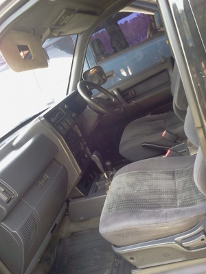 อิสุสุทรูเปอร์ อิสุสุทรูเปอร์