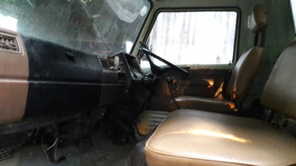 หกล้อ ฮีโน่ KM 777 ดั้ม5คิว สภาพดีสวยทั้งคัน ทะเบียนพร้อมโอน