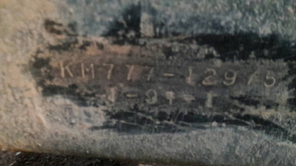 หกล้อ ฮีโน่ KM 777 ดั้ม5คิว สภาพดีสวยทั้งคัน ทะเบียนพร้อมโอน