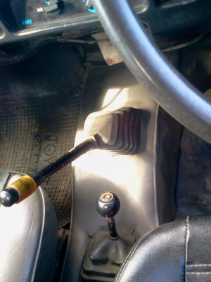 เคริเบี้ยน เคริเบี้ยน