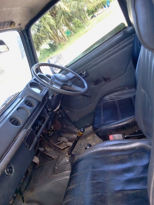 เคริเบี้ยน เคริเบี้ยน