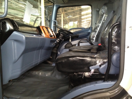 ขาย 6 ล้อ HINO MEGA เครื่อง JO8C 212 แรงม้าระบบน้ำมัน รถห้าง ปี 50 ยางใหม่ 7 เส้น 900 ขอบ 20 มีเกียร์ฝาก ยาว 5.30 เมตร แบบครบๆราคาแบบคุ้มสุดๆหาไม่ได้ ลองโทรมาสอบถามหรือเช็คราคาได้เลย รถเหมือนใหม่ป้ายแดง ขาย 6 ล้อ HINO MEGA เครื่อง JO8C 212 แรงม้าระบบน้ำมัน รถห้าง ปี 50 ยางใหม่ 7 เส้น 900 ขอบ 20 มีเกียร์ฝาก ยาว 5.30 เมตร แบบครบๆราคาแบบคุ้มสุดๆหาไม่ได้ ลองโทรมาสอบถามหรือเช็คราคาได้เลย รถเหมือนใหม่ป้ายแดง