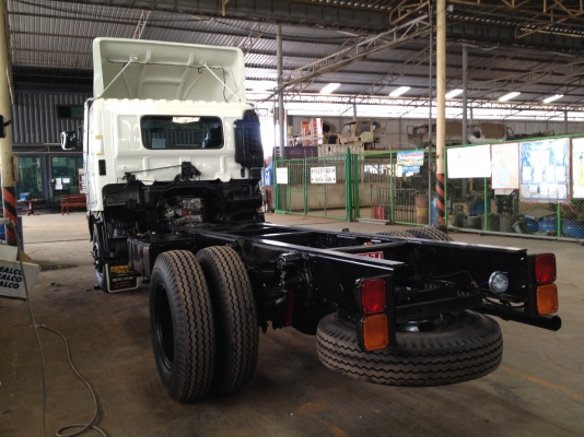 ขาย 6 ล้อ HINO MEGA เครื่อง JO8C 212 แรงม้าระบบน้ำมัน รถห้าง ปี 50 ยางใหม่ 7 เส้น 900 ขอบ 20 มีเกียร์ฝาก ยาว 5.30 เมตร แบบครบๆราคาแบบคุ้มสุดๆหาไม่ได้ ลองโทรมาสอบถามหรือเช็คราคาได้เลย รถเหมือนใหม่ป้ายแดง ขาย 6 ล้อ HINO MEGA เครื่อง JO8C 212 แรงม้าระบบน้ำมัน รถห้าง ปี 50 ยางใหม่ 7 เส้น 900 ขอบ 20 มีเกียร์ฝาก ยาว 5.30 เมตร แบบครบๆราคาแบบคุ้มสุดๆหาไม่ได้ ลองโทรมาสอบถามหรือเช็คราคาได้เลย รถเหมือนใหม่ป้ายแดง