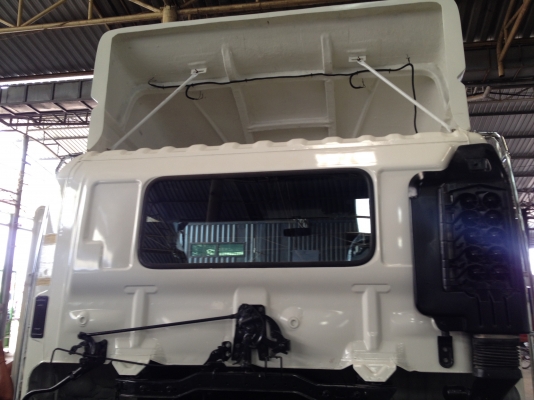 ขาย 6 ล้อ HINO MEGA เครื่อง JO8C 212 แรงม้าระบบน้ำมัน รถห้าง ปี 50 ยางใหม่ 7 เส้น 900 ขอบ 20 มีเกียร์ฝาก ยาว 5.30 เมตร แบบครบๆราคาแบบคุ้มสุดๆหาไม่ได้ ลองโทรมาสอบถามหรือเช็คราคาได้เลย รถเหมือนใหม่ป้ายแดง