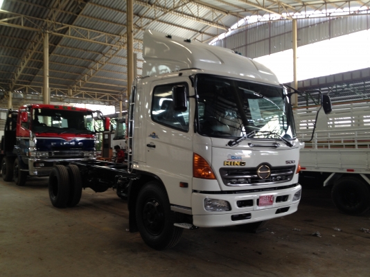 ขาย 6 ล้อ HINO MEGA เครื่อง JO8C 212 แรงม้าระบบน้ำมัน รถห้าง ปี 50 ยางใหม่ 7 เส้น 900 ขอบ 20 มีเกียร์ฝาก ยาว 5.30 เมตร แบบครบๆราคาแบบคุ้มสุดๆหาไม่ได้ ลองโทรมาสอบถามหรือเช็คราคาได้เลย รถเหมือนใหม่ป้ายแดง ขาย 6 ล้อ HINO MEGA เครื่อง JO8C 212 แรงม้าระบบน้ำมัน รถห้าง ปี 50 ยางใหม่ 7 เส้น 900 ขอบ 20 มีเกียร์ฝาก ยาว 5.30 เมตร แบบครบๆราคาแบบคุ้มสุดๆหาไม่ได้ ลองโทรมาสอบถามหรือเช็คราคาได้เลย รถเหมือนใหม่ป้ายแดง