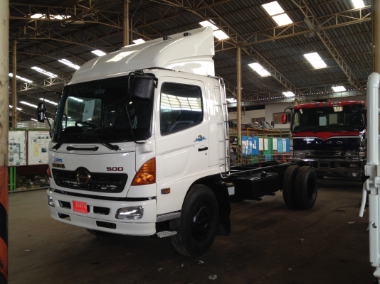 ขาย 6 ล้อ HINO MEGA เครื่อง JO8C 212 แรงม้าระบบน้ำมัน รถห้าง ปี 50 ยางใหม่ 7 เส้น 900 ขอบ 20 มีเกียร์ฝาก ยาว 5.30 เมตร แบบครบๆราคาแบบคุ้มสุดๆหาไม่ได้ ลองโทรมาสอบถามหรือเช็คราคาได้เลย รถเหมือนใหม่ป้ายแดง ขาย 6 ล้อ HINO MEGA เครื่อง JO8C 212 แรงม้าระบบน้ำมัน รถห้าง ปี 50 ยางใหม่ 7 เส้น 900 ขอบ 20 มีเกียร์ฝาก ยาว 5.30 เมตร แบบครบๆราคาแบบคุ้มสุดๆหาไม่ได้ ลองโทรมาสอบถามหรือเช็คราคาได้เลย รถเหมือนใหม่ป้ายแดง