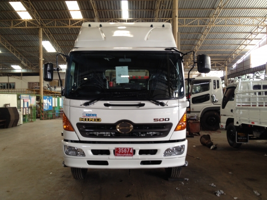 ขาย 6 ล้อ HINO MEGA เครื่อง JO8C 212 แรงม้าระบบน้ำมัน รถห้าง ปี 50 ยางใหม่ 7 เส้น 900 ขอบ 20 มีเกียร์ฝาก ยาว 5.30 เมตร แบบครบๆราคาแบบคุ้มสุดๆหาไม่ได้ ลองโทรมาสอบถามหรือเช็คราคาได้เลย รถเหมือนใหม่ป้ายแดง ขาย 6 ล้อ HINO MEGA เครื่อง JO8C 212 แรงม้าระบบน้ำมัน รถห้าง ปี 50 ยางใหม่ 7 เส้น 900 ขอบ 20 มีเกียร์ฝาก ยาว 5.30 เมตร แบบครบๆราคาแบบคุ้มสุดๆหาไม่ได้ ลองโทรมาสอบถามหรือเช็คราคาได้เลย รถเหมือนใหม่ป้ายแดง