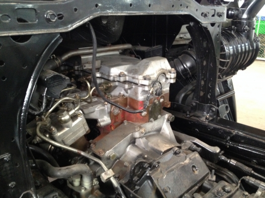 ขาย 6 ล้อ HINO MEGA เครื่อง JO8C 212 แรงม้าระบบน้ำมัน รถห้าง ปี 50 ยางใหม่ 7 เส้น 900 ขอบ 20 มีเกียร์ฝาก ยาว 5.30 เมตร แบบครบๆราคาแบบคุ้มสุดๆหาไม่ได้ ลองโทรมาสอบถามหรือเช็คราคาได้เลย รถเหมือนใหม่ป้ายแดง ขาย 6 ล้อ HINO MEGA เครื่อง JO8C 212 แรงม้าระบบน้ำมัน รถห้าง ปี 50 ยางใหม่ 7 เส้น 900 ขอบ 20 มีเกียร์ฝาก ยาว 5.30 เมตร แบบครบๆราคาแบบคุ้มสุดๆหาไม่ได้ ลองโทรมาสอบถามหรือเช็คราคาได้เลย รถเหมือนใหม่ป้ายแดง