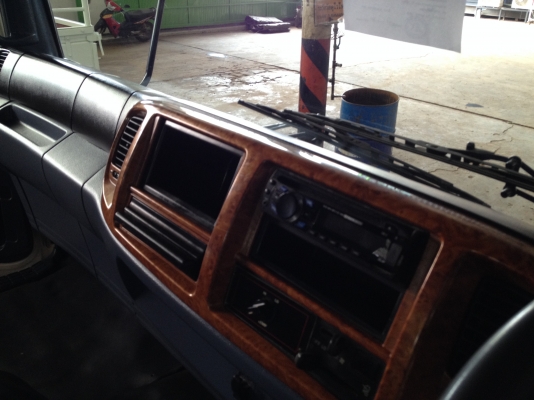 ขาย 6 ล้อ HINO MEGA เครื่อง JO8C 212 แรงม้าระบบน้ำมัน รถห้าง ปี 50 ยางใหม่ 7 เส้น 900 ขอบ 20 มีเกียร์ฝาก ยาว 5.30 เมตร แบบครบๆราคาแบบคุ้มสุดๆหาไม่ได้ ลองโทรมาสอบถามหรือเช็คราคาได้เลย รถเหมือนใหม่ป้ายแดง ขาย 6 ล้อ HINO MEGA เครื่อง JO8C 212 แรงม้าระบบน้ำมัน รถห้าง ปี 50 ยางใหม่ 7 เส้น 900 ขอบ 20 มีเกียร์ฝาก ยาว 5.30 เมตร แบบครบๆราคาแบบคุ้มสุดๆหาไม่ได้ ลองโทรมาสอบถามหรือเช็คราคาได้เลย รถเหมือนใหม่ป้ายแดง