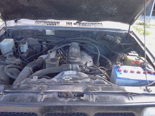 รถ4ประตู รถ4ประตู