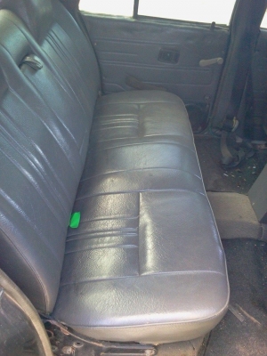 รถ4ประตู รถ4ประตู