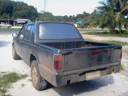 รถ4ประตู รถ4ประตู