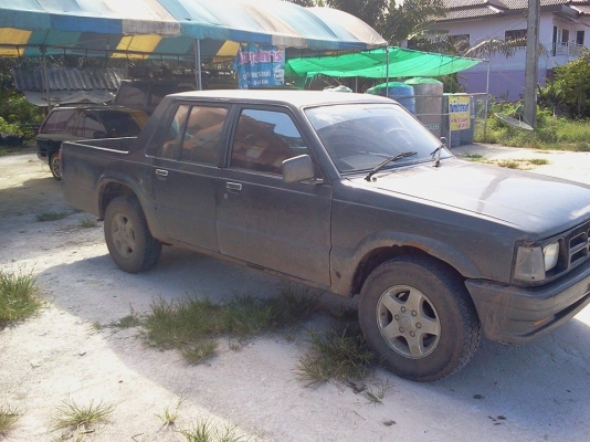 รถ4ประตู รถ4ประตู